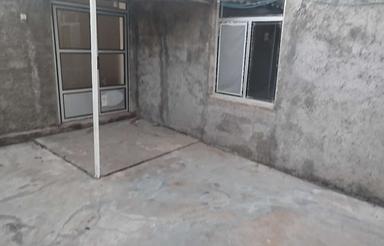 اجاره خانه تمام رهن