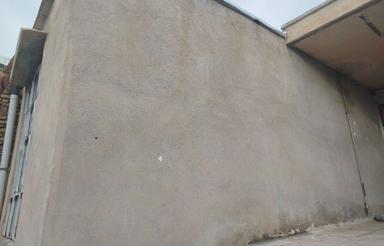 اجاره خانه تمام رهن