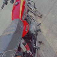 فروش موتور 200معاوضه با پیکان پراید اردی