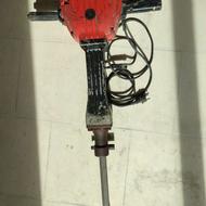 پیکور تخریب