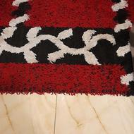 فرش 4 متری فانتزی