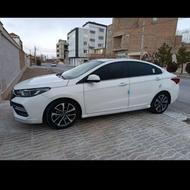 اریزو5 مدل نوفیس 1401