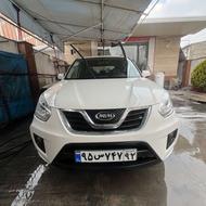 ام وی ام x33 اتوماتیک مدل 95