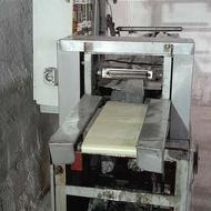 دستگاه پیلوپک برند عدیلی