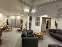 120 متر میرداماد/ البرز تابان در شیپور