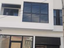 فروش آپارتمان 478 متر در مرکز شهر در شیپور