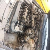 خریدار تصادفی منصفانه ترین