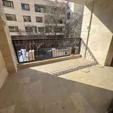 330 متری ویو باغ * جمشیدیه *نیاوران *