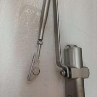 جک آرام بند ژاپنی