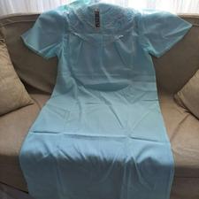 فروش لباس خواب زنانه