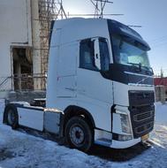 ولوو 2020 بدون رنگ وابرنگ 900کار