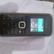 نوکیا ساده و هدفون بلوتوثی