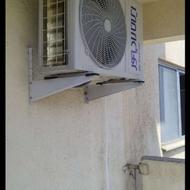 نصب نصاب تعمیرکار تعمیرات کولرگازی اسپلیت
