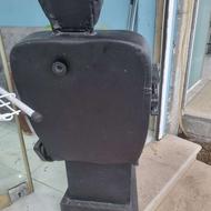 صندلی ارایشگاه