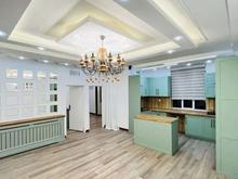 فروش آپارتمان 75 متر در شهرزیبا در شیپور