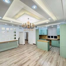 فروش آپارتمان 75 متر در شهرزیبا