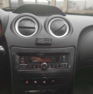 رانا پلاس مدل1400