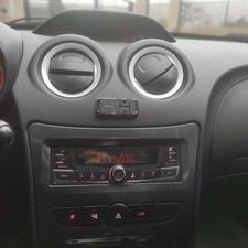 رانا پلاس مدل1400