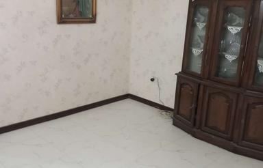 85 متر شاخه اصلی فردیس