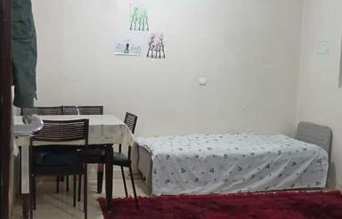اجاره آپارتمان 39 متری کوچه بشیری