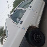 پراید131مدل 98