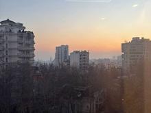 240 متری فول مشاعات هتلینگ * مرجان * نیاوران * در شیپور