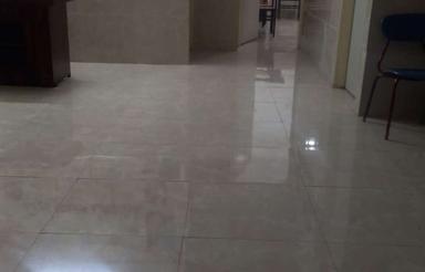 رهن و اجاره واحد اموزشی