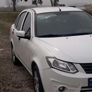 خاص ترین ساینا و کمکارترین مدل97