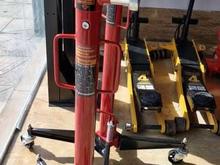 جک گیربکس درار خرک و جک کورسی و جک سوسماری اقساط شرایطی در شیپور