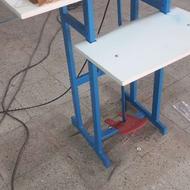 دستگاه دوخت نایلون