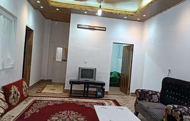 اجاره منزل سالانه