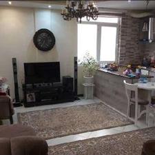 41متر اسانسور دار/ سال 95