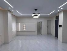 فروش آپارتمان 80 متر در سازمان برنامه شمالی در شیپور