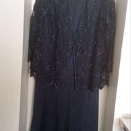 لباس‌های مجلسی