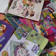 خرید ضایعات