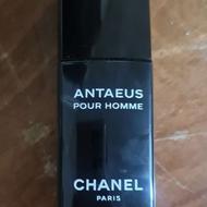 ادوتویلت مردانه شانل مدل Antaeus حجم 100 میلی لیتر