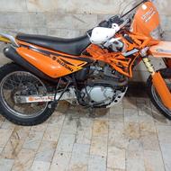 مدارک کامل. خلافی صفر معاوضه با صفر هندا تخفیف ندارد