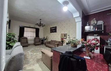 فروش ویلا 170 متر در خیابان ساری