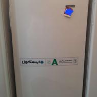 یخچال فریزر 9 فوتی ایستکول