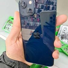 خریدار گوشی ایفون با بالاترین قیمت بازار