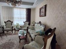 فروش آپارتمان 134 متر فول امکانات  در شهرزیبا در شیپور