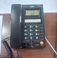 بازاریابی تلفنی