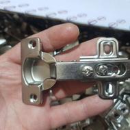 لولا مخصوص کمد و کابینت