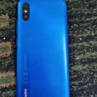 گوشی ردمی 9a