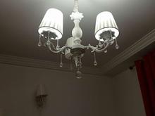 فروش 5عدد لوستر در شیپور