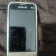 گوشی مینی سامسونگ