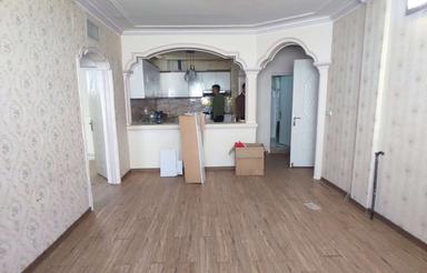 اپارتمان 80 متری