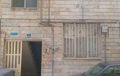 اجاره خانه طبقه اول