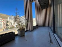  280 متر تک واحدی*مشاعات تکمیل* در شیپور