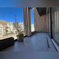  280 متر تک واحدی*مشاعات تکمیل*